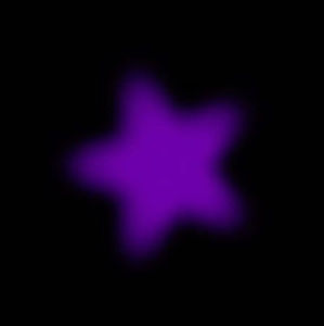 Meet your Posher, Marcella